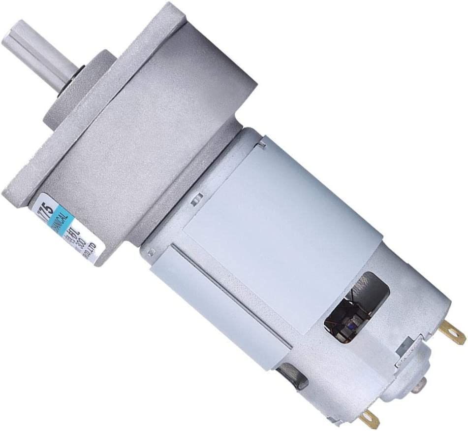 タミヤ M-02シャーシ Teu-302bk tru-01プロポ 動作確認済み タミヤ M タミヤ M-02シャーシ Teu-302bk tru-01プロポ 動作確認済み タミヤ M