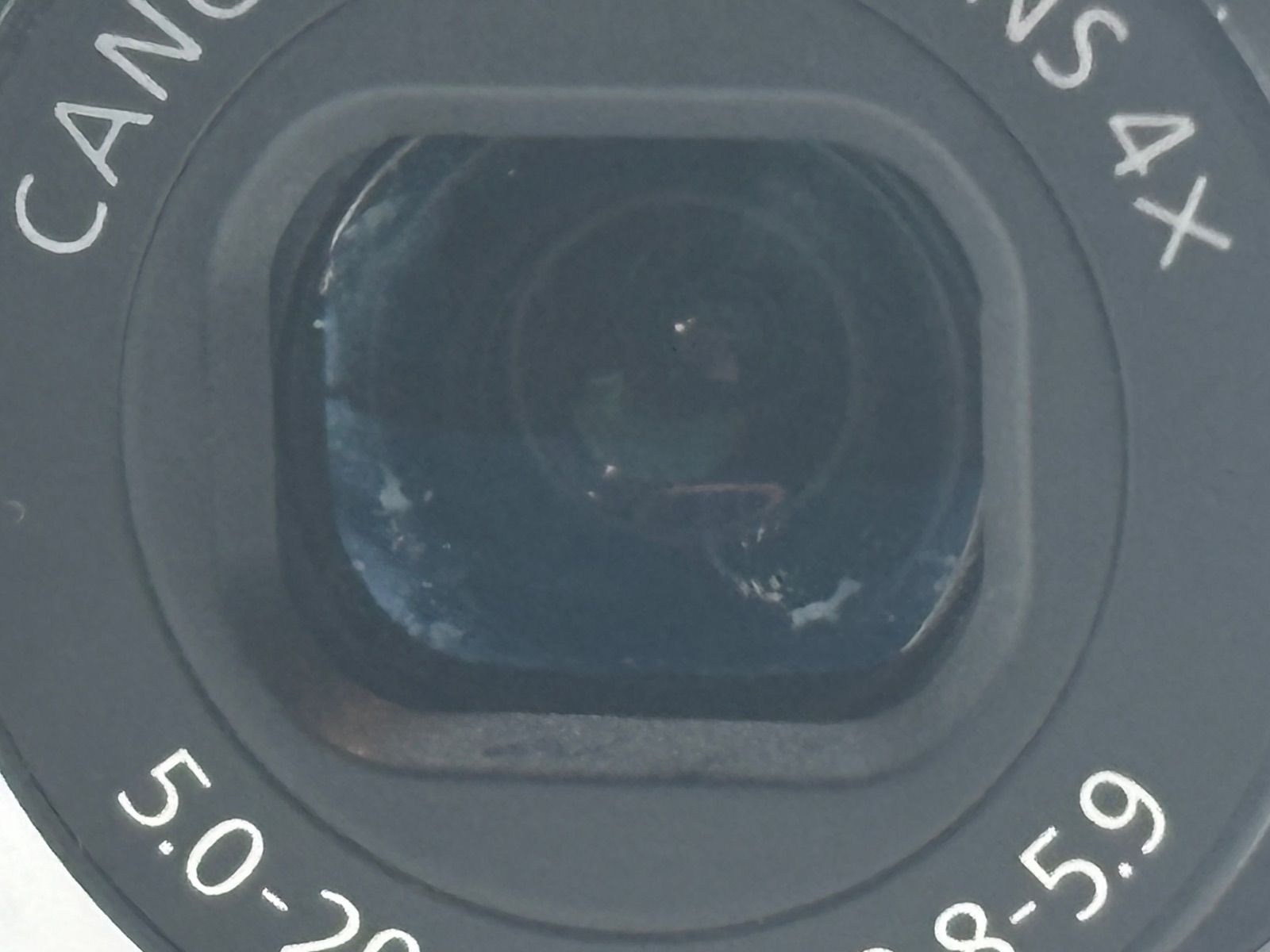 動作保証あり Canon PowerShot A1200 コンパクトデジタルカメラ