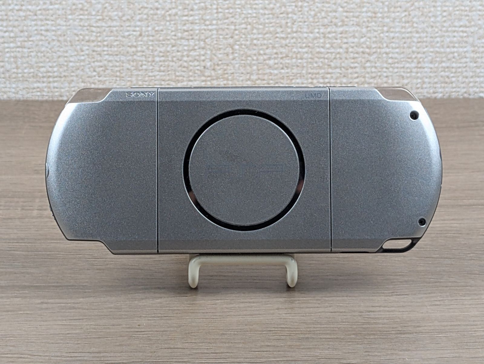 上位モデル SONY