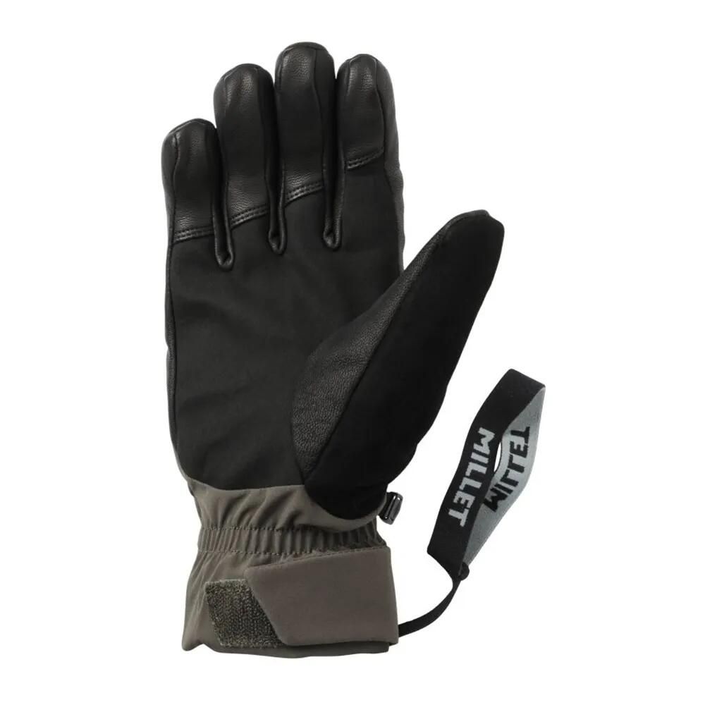 gloves t