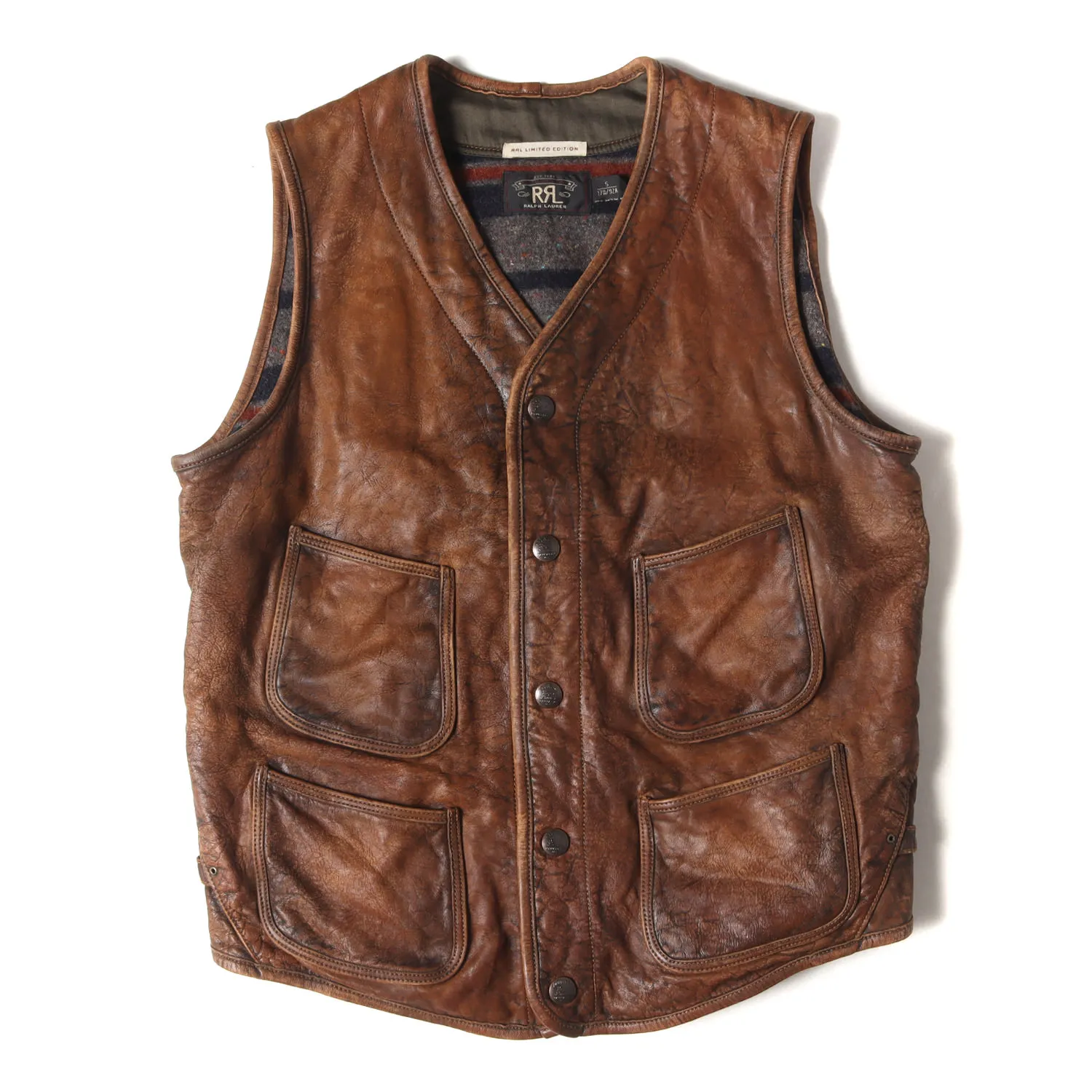 KbLW7PGksY67nGTepczr37.jpg@webp