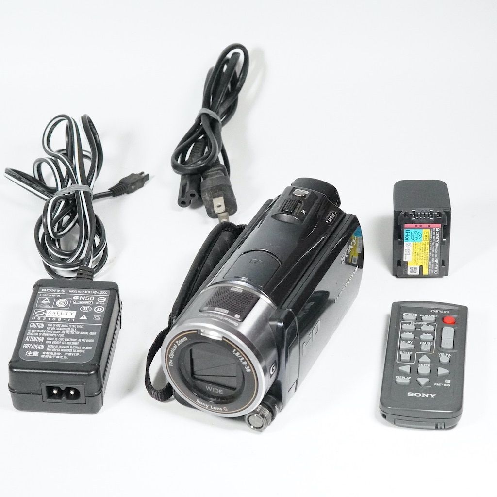 YOSA カーリステラパッド新品未使用 ラスト1点 ボルスター付 YOSA カーリステラパッド新品未使用 ラスト1点 ボルスター付