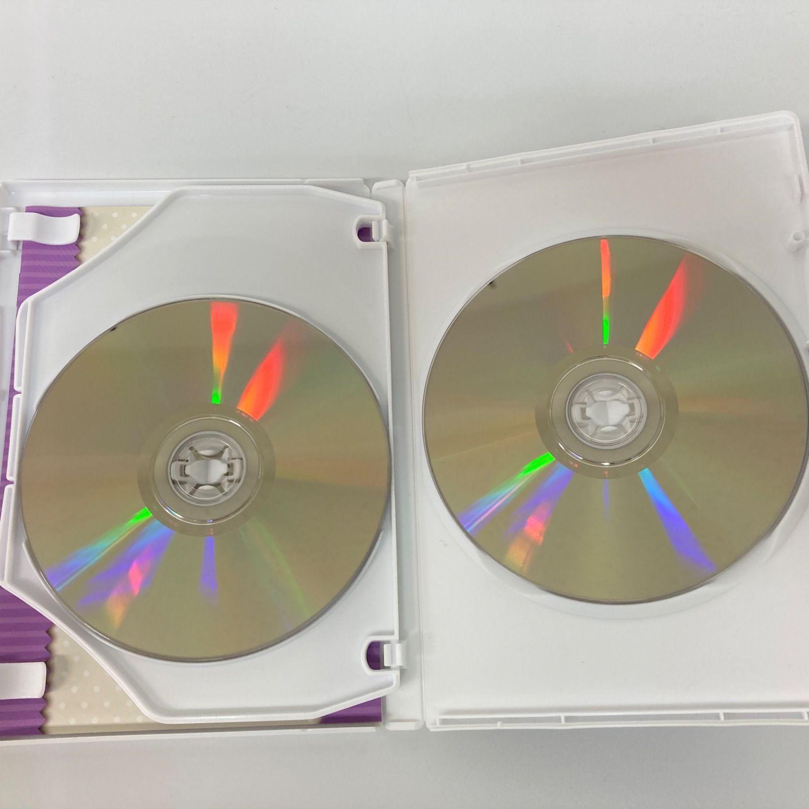 応答せよ1994 DVD-BOX2 Amazon.co.jp: 応答せよ1994 DVD-BOX2 : Ara, チョンウ, ユ