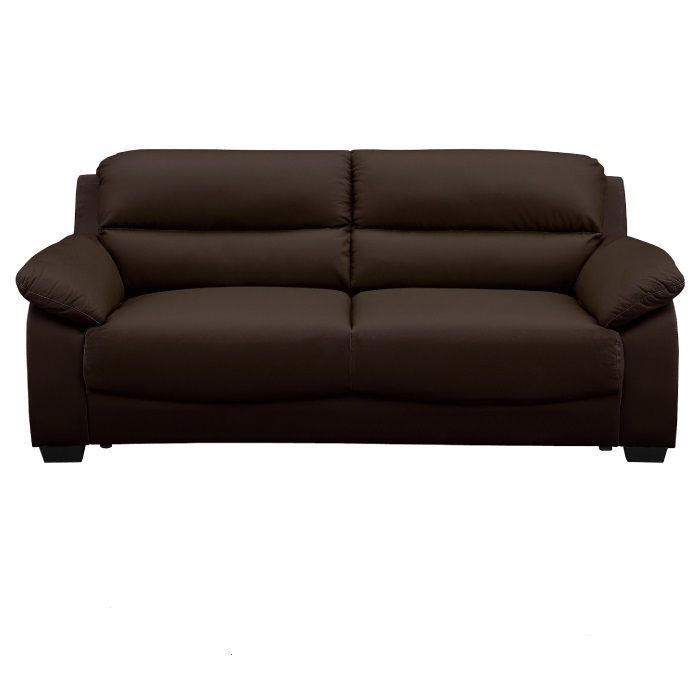 即購入OK】iPad 第8世代 セルラーモデル【極美品】 #39 【付属品