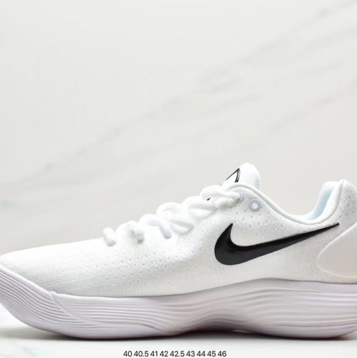 NIKE HYPERDUNK 2017 LOW EP ナイキ ハイパーダンク 2017 942774-302