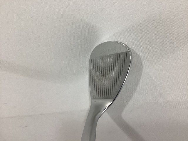 【中古】ウェッジ ピン GLIDE FORGED PRO 58T-06/Diamana Thump Iron i115/X/58[1079]■杭全本店