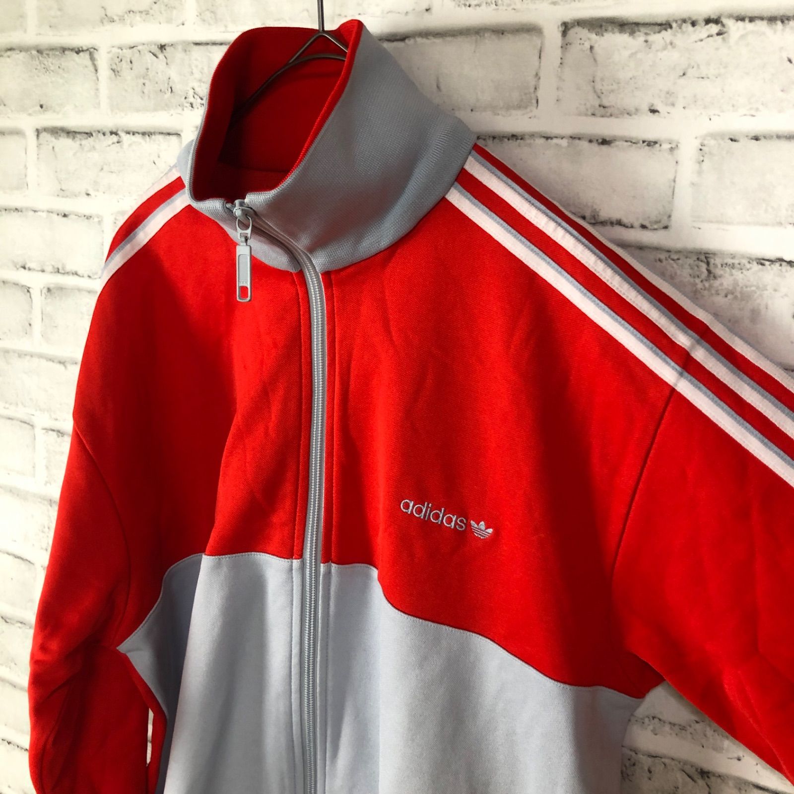 Adidas originals outlet florida xl