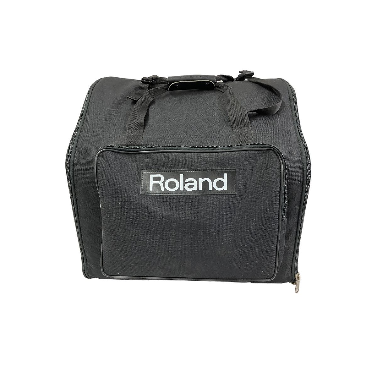 アコーディオン 32鍵 32B 黒白マーブル アコーディオン 32鍵 32B 黒白マーブル 2025年最新】YAMAHA