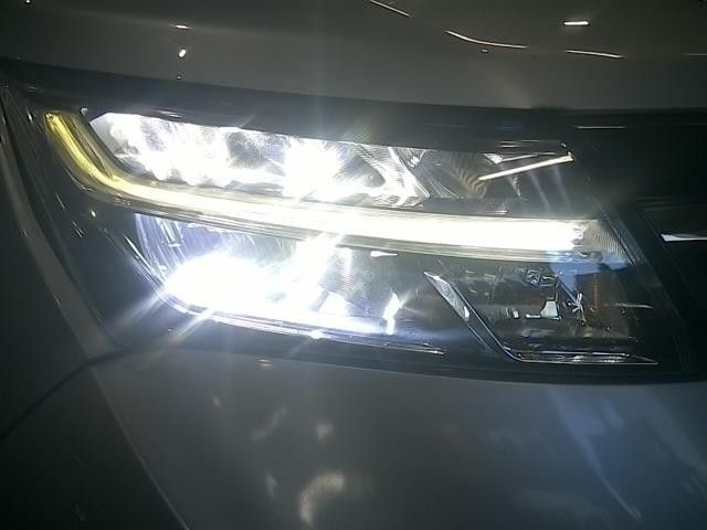 ASSY カスタムG-T