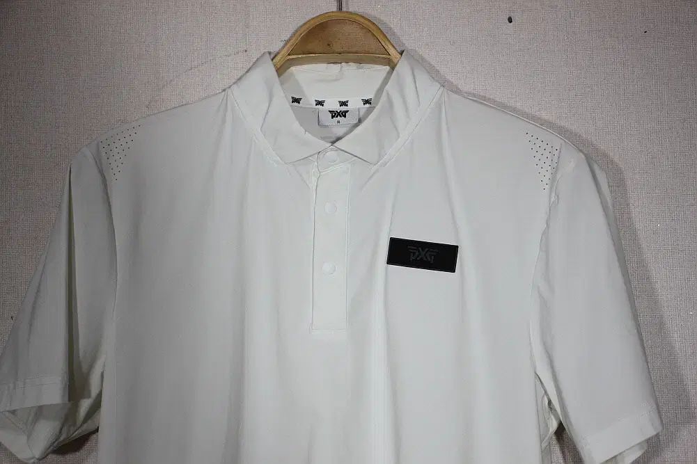 XL