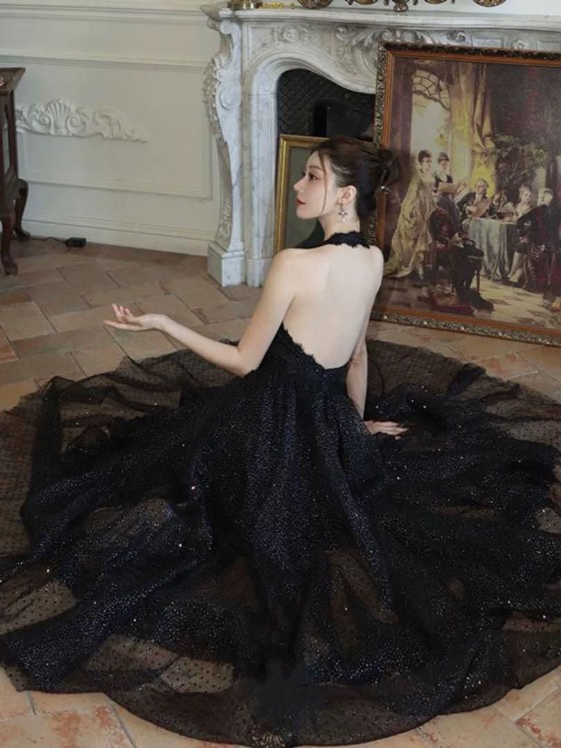 ERUKEI SETTAN エルケイセッタン 総レース ロングドレス sugar ERUKEI SETTAN エルケイセッタン 総レース ロングドレス sugar