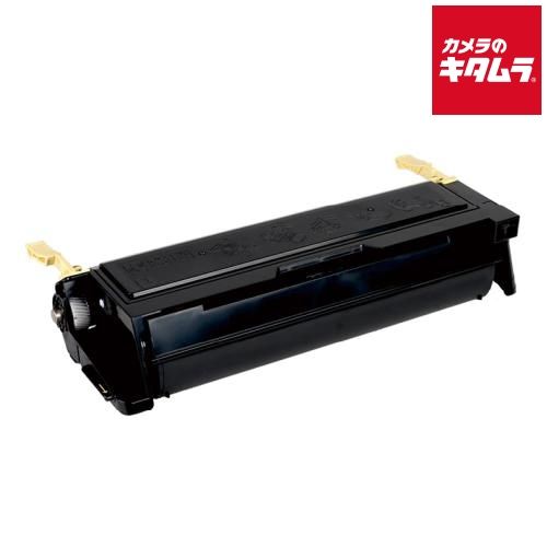 エコリカ NEC PR-L8500-12対応リサイクルトナーカートリッジ