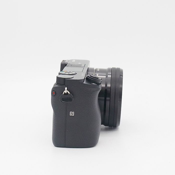【中古】(シュタインハイル) STEINHEIL オルソスティグマット35/4.5(L39) 中古】(シュタインハイル) STEINHEIL オルソスティグマット35