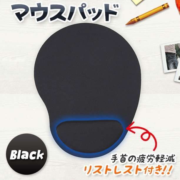 プレイマット Fate大集合2枚セットラバーマット マウスパッド デスクマット マウスパッド ハードタイプ プレイマット Fate大集合2枚セット