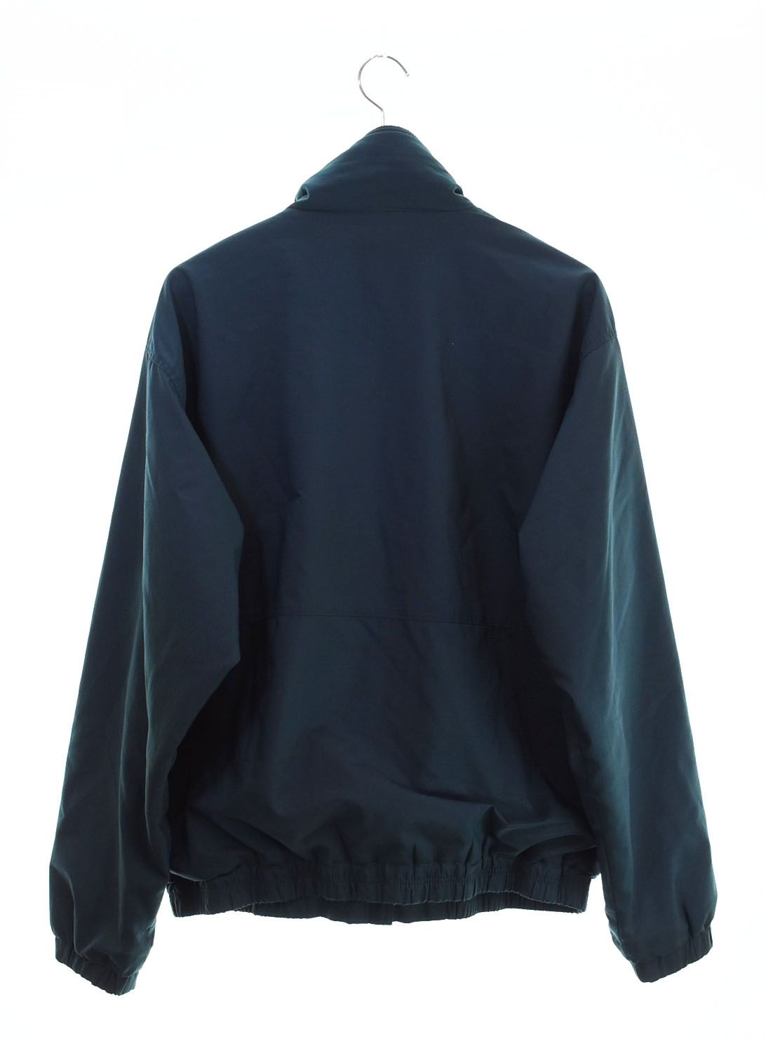 パタゴニア PATAGONIA 90s 00s リップストップ ニューマティック