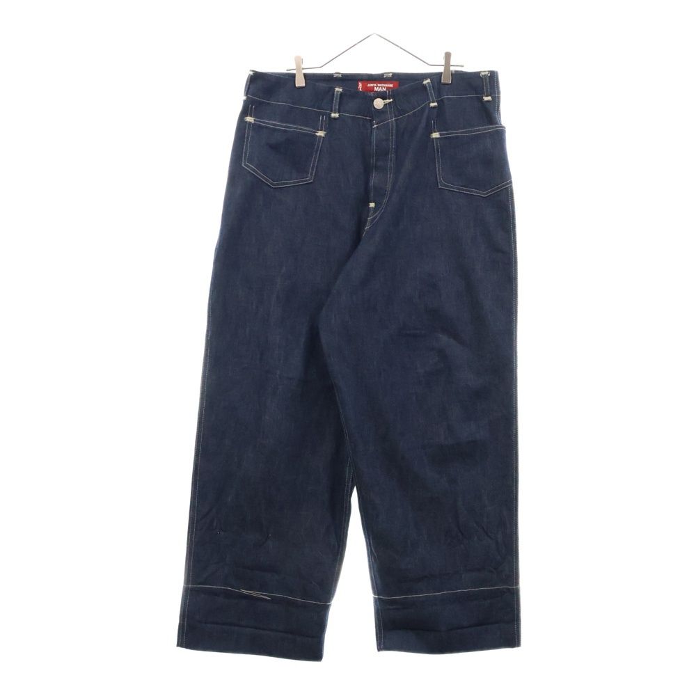 JUNYA WATANABE COMME des GARCONS (ジュンヤワタナベ 