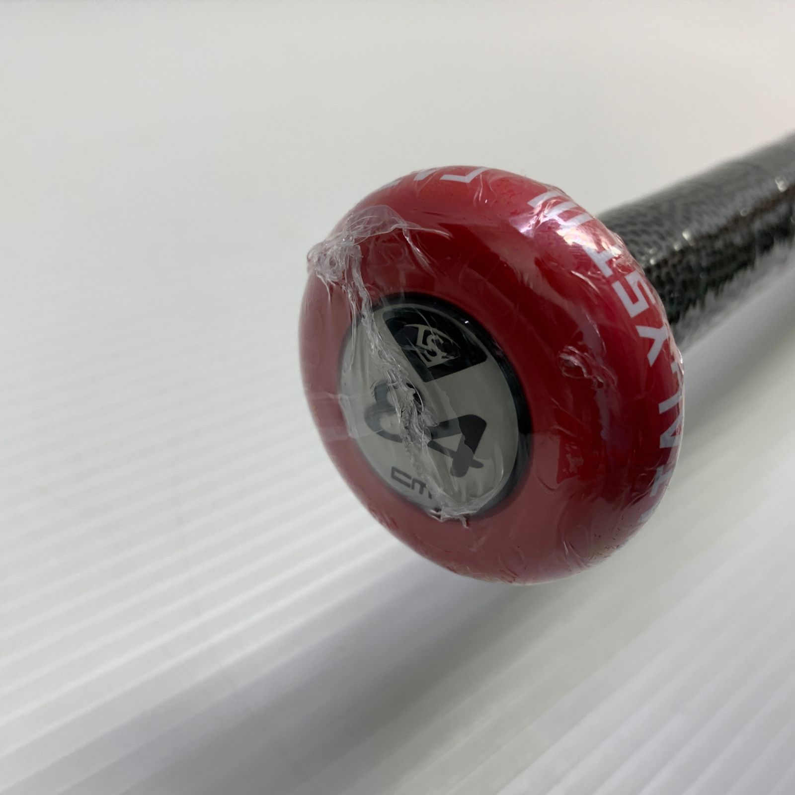 Slugger カタリスト3