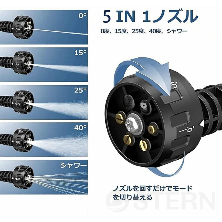 サイレント