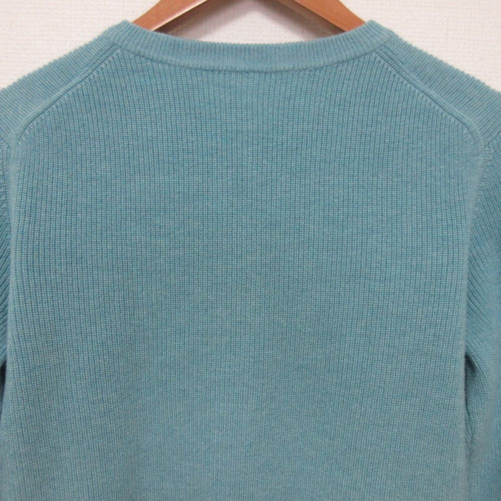 未使用 23AW ANAYI アナイ フェイクレイヤード アンサンブル