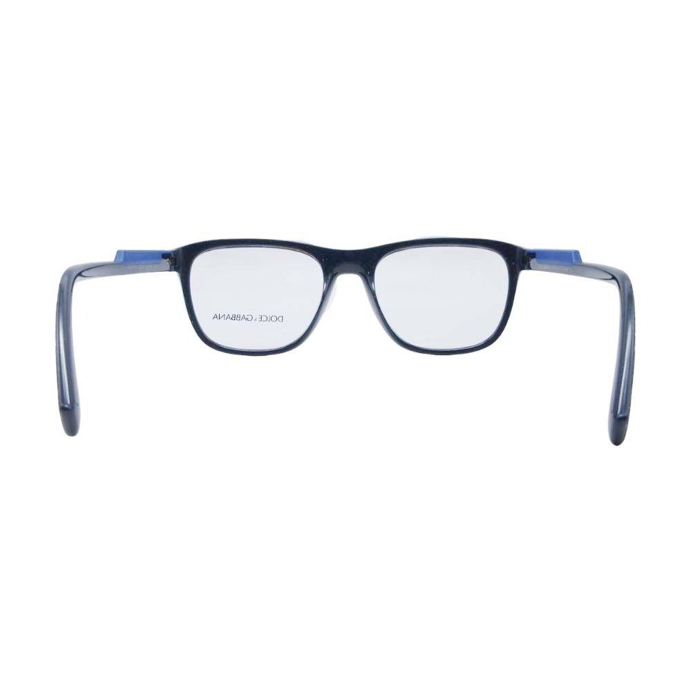 未使用 DOLCE&GABBANA ドルチェアンドガッバーナ DGロゴ サングラス  