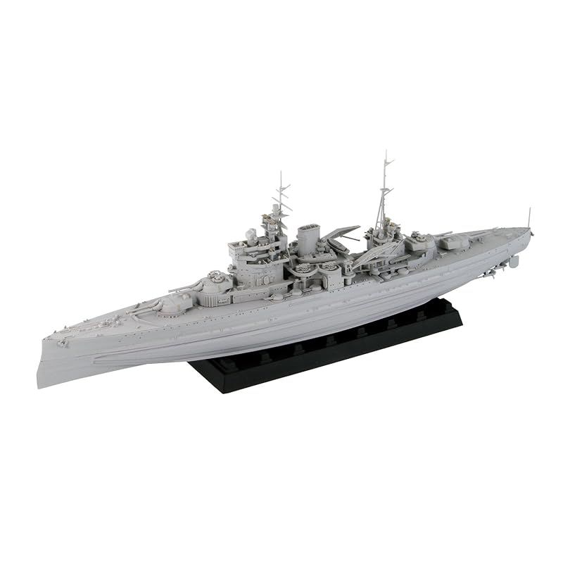 Amazon | ピットロード 1/700 スカイウェーブシリーズ イギリス