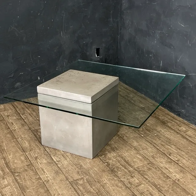 モーダエンカーサ　PIAZZA ダイニングテーブル　チェア　直接引取り可　pk5 モーダエンカーサ PIAZZA ダイニングテーブル チェア 直接引取り可 pk5