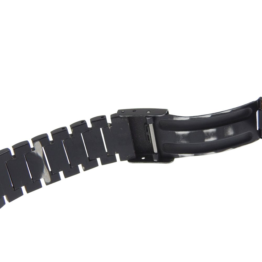 OMEGA】オメガ シーマスター ダイナミック ステンレススチール  