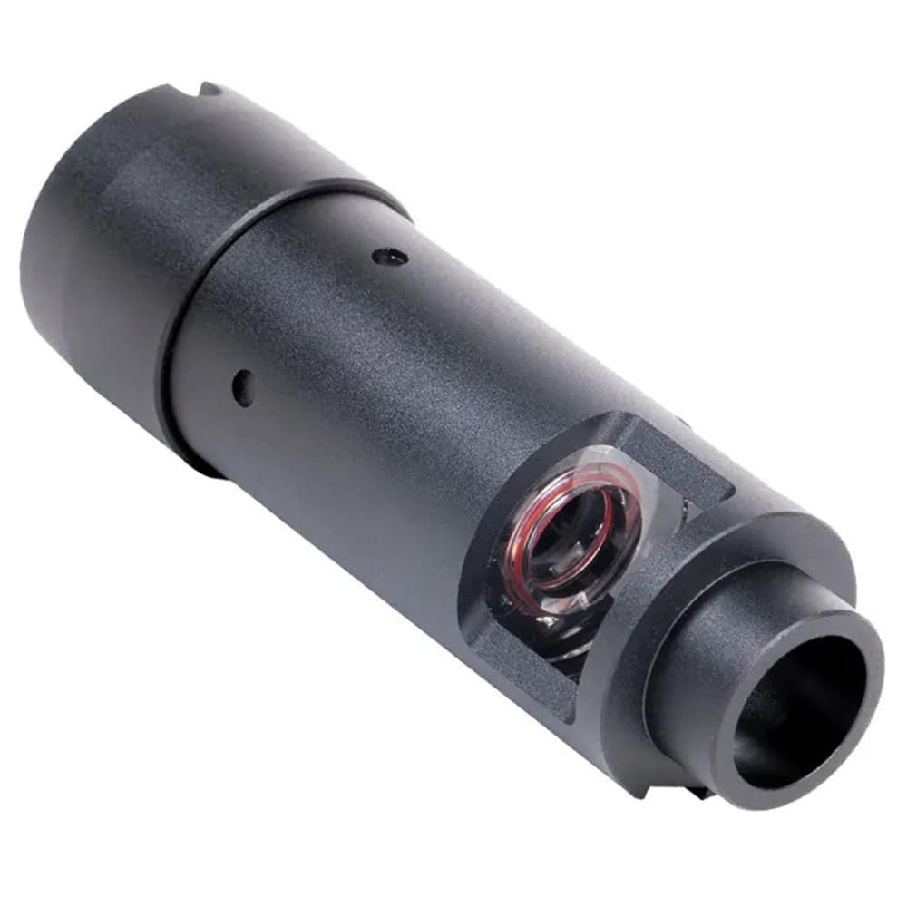 hide トレジャーブック 鸛《GW限定出品》本歌江戸期 正阿弥無銘金象嵌