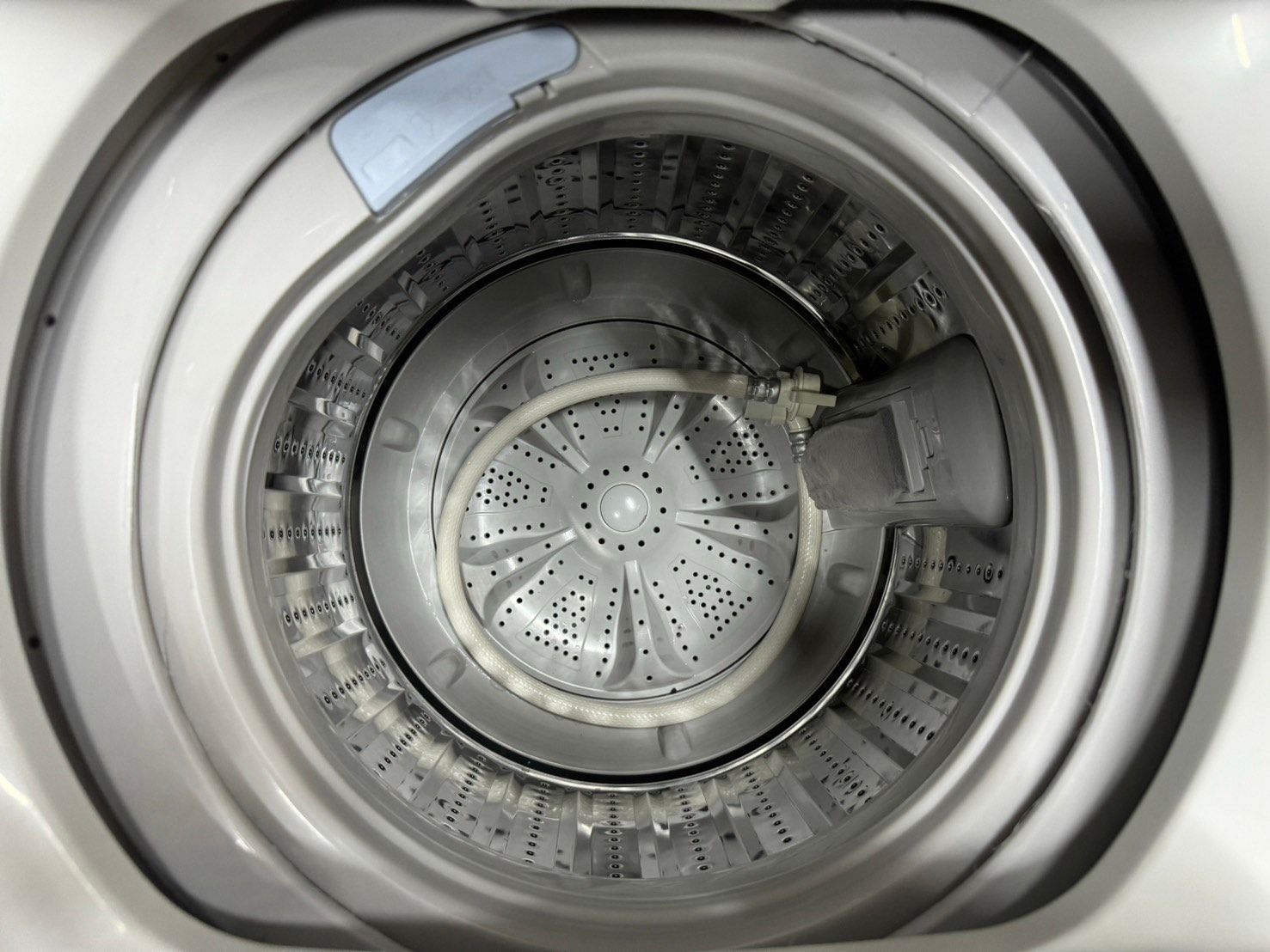 美品】大阪送料無料☆3か月保障付き☆洗濯機☆2020年☆アマダナ☆4.5kg 