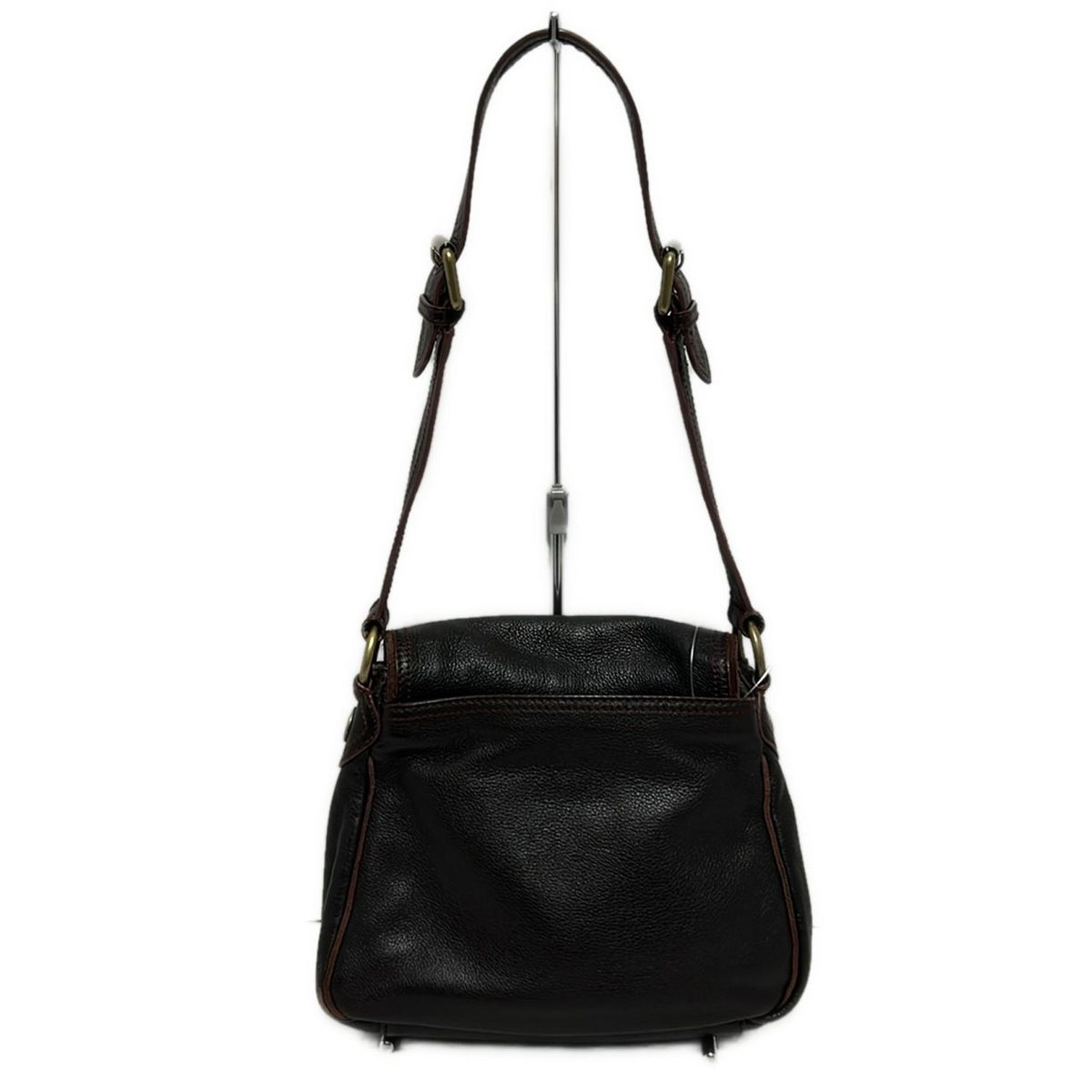 MARC BY MARC JACOBS(マークバイマークジェイコブス) ショルダー