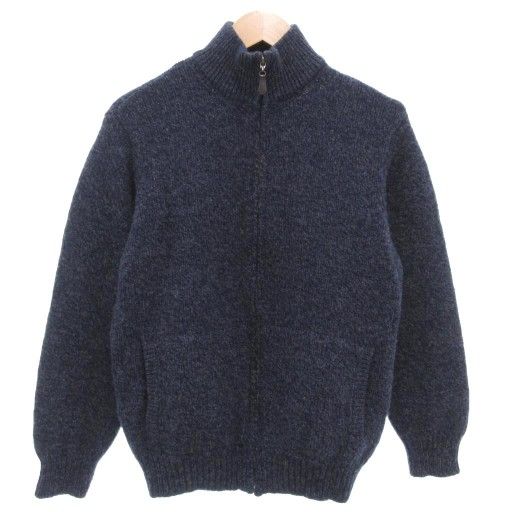 エルエルビーン L.L.BEAN 90s ヴィンテージ ドライバーズ ニット