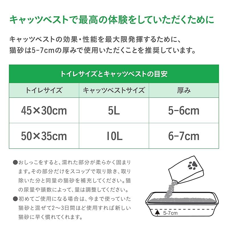 オリジナル