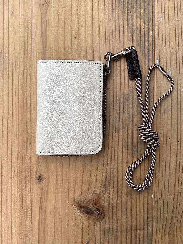 ねぐせ。スーパー愛し隊！限定リストバンド ねぐせ。 スーパー愛し隊！限定 フロアライブツアー「キスがしたい」 5