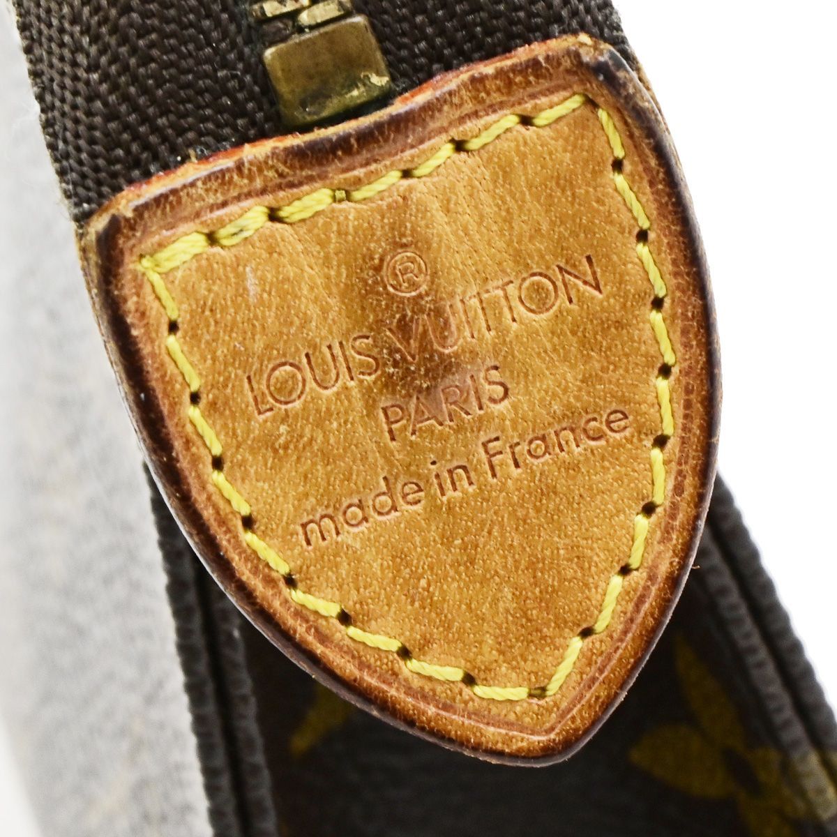VUITTON ルイヴィトン
