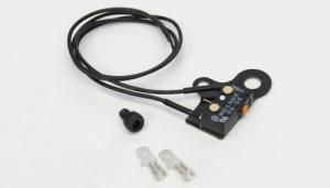【新品・5営業日で発送】GALE SPEED 29000037 クラッチスイッチKIT (VRC16-17C対応)