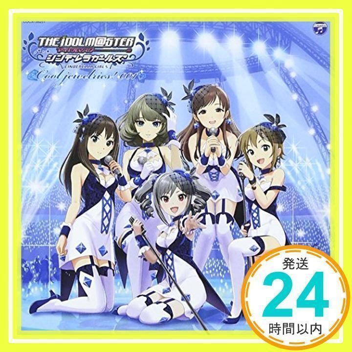 M!LK Jewel FC限定豪華版　CD　Blu-Ray 4/15更新】M!LK 6月14日(水)リリース メジャー1stアルバム