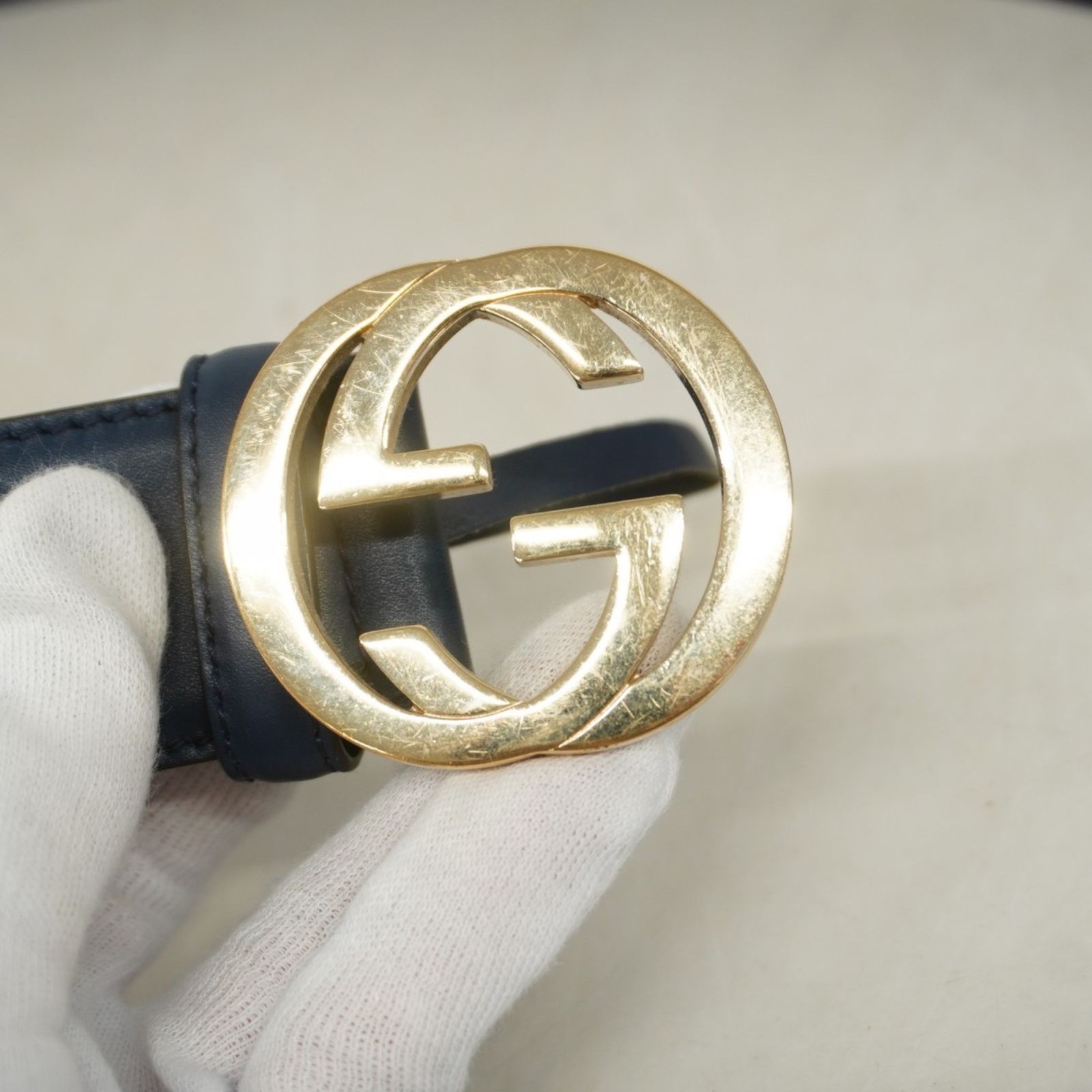グッチ Gucci