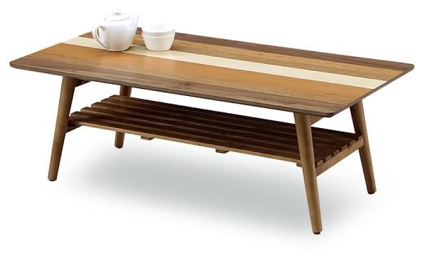 販売 【新品・5営業日で発送】関家具 CT スコーンII 角