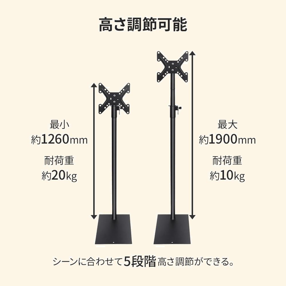 32インチ