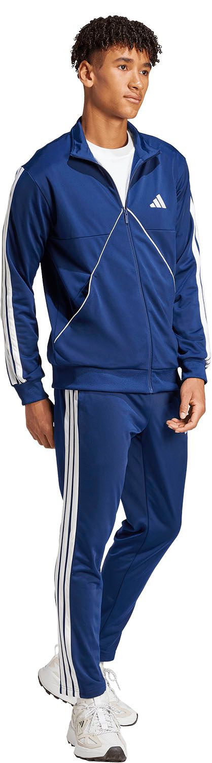 トリコット ティロインスパイアード