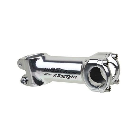 人気商品】OR-F96E ブラック アクセサリーホルダー [ORTLIEB