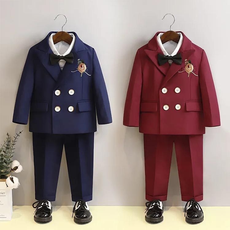 即日発送　小学校卒業　中学入学　sirmione　165cm　スーツ　７点セット 即日発送 小学校卒業 中学入学 sirmione 165cm スーツ 7点