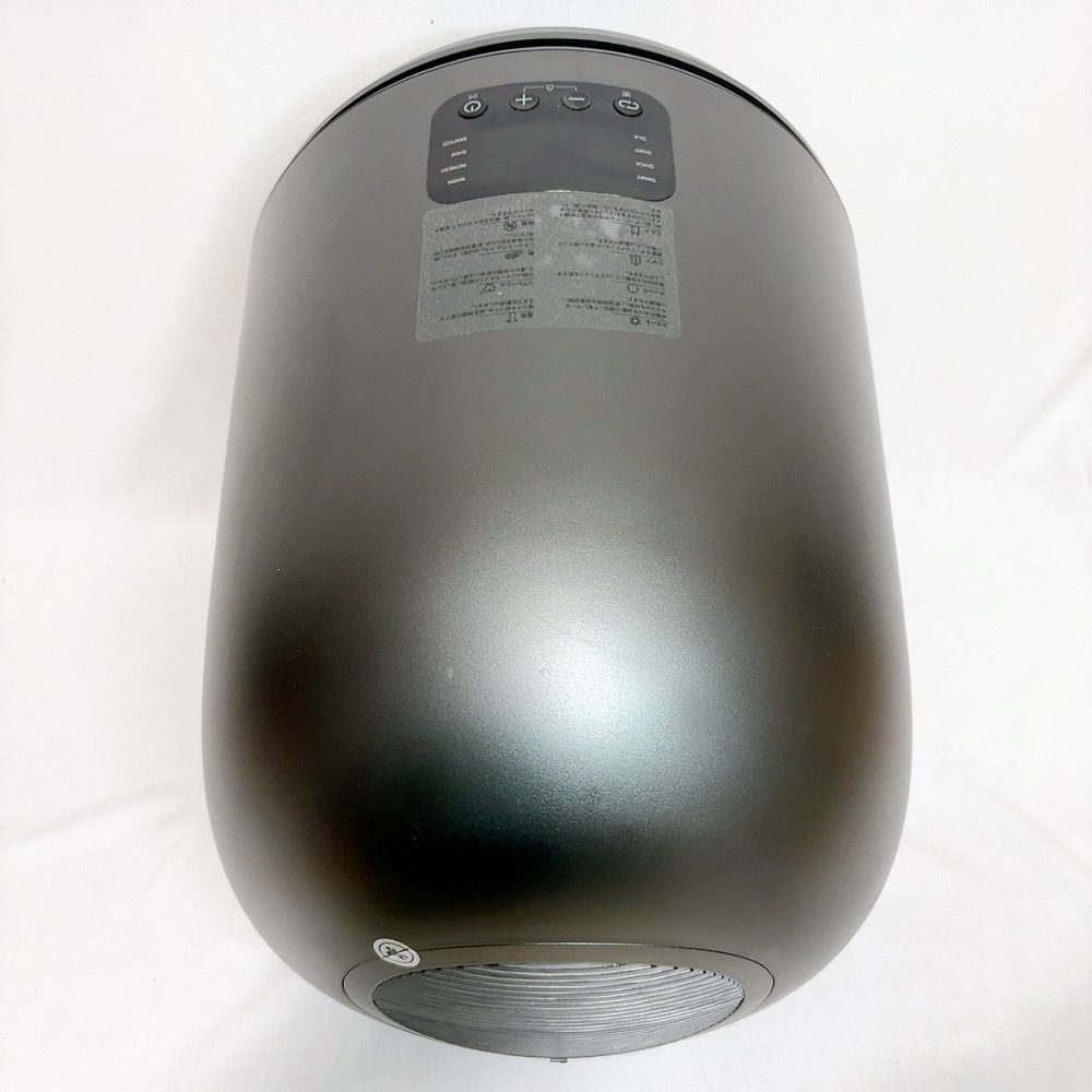 Zero タンブラー乾燥機