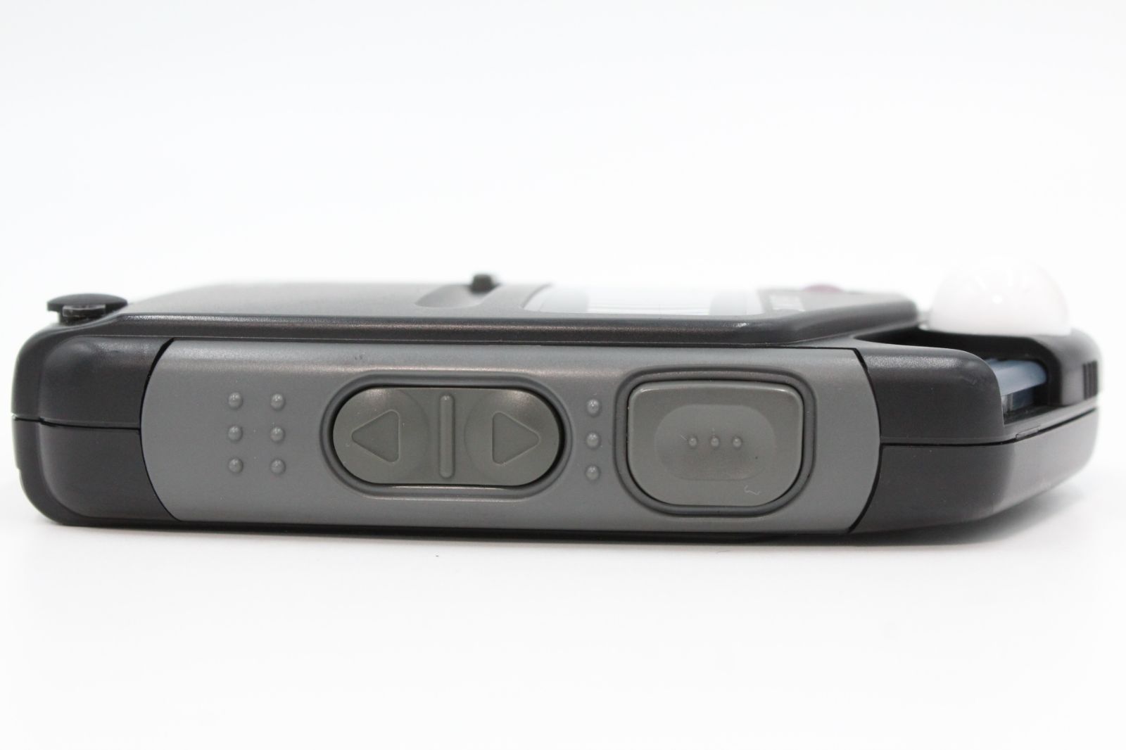 ＜＜専用ポーチ＆新品ストラップ付き＞＞【良品】SEKONIC セコニック 露出計 フラッシュメイト L-308S JE17#LE2024982 専用ポーチ＆新品ストラップ付き＞＞【良品】SEKONIC セコニック