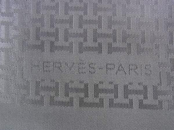 □新品同様□ HERMES エルメス カレ45 プチカレ ガヴロッシュ シルク  