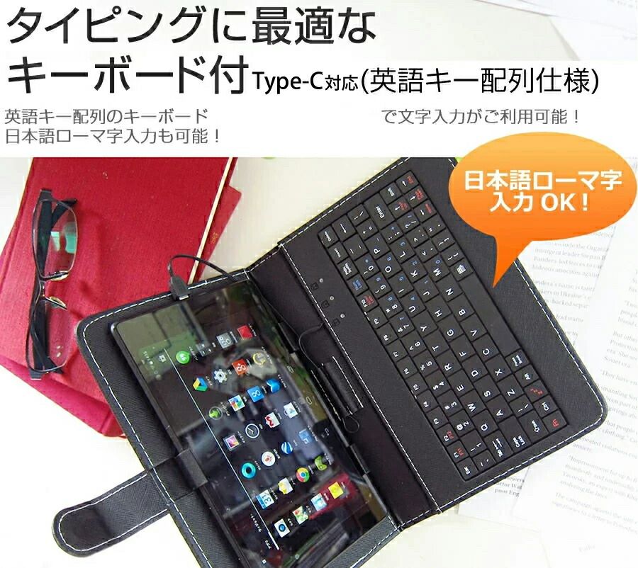 | DATA I-O IODATA - LCD-D242SA PCモニター 液晶ディスプレイ LCD-D242SA-F-AG LCD-D242SA-F ブラック アイ・オー・データ機器 e-TREND|アイ・オー・データ ) アイ・オー・データ LCD-D242SA-AG