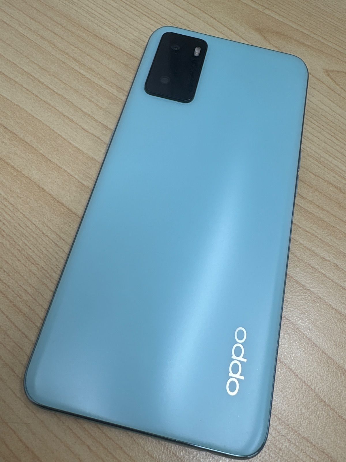 限定 TRAVIS SCOTT CJ セール BEAN BAG CHAIR ☆限定☆TRAVIS SCOTT CJ