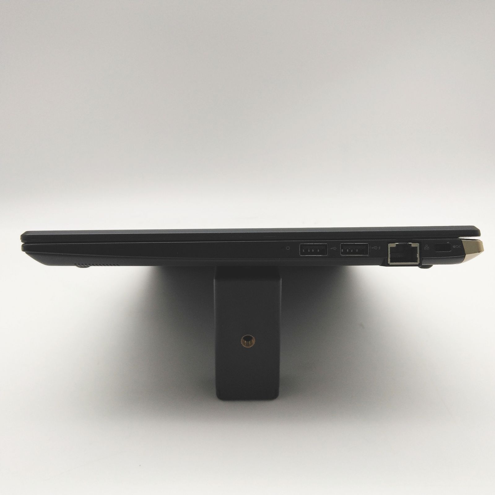 フォロワ割】【ジャンク品】Dynabook G83/FR 第10世代 Core i5