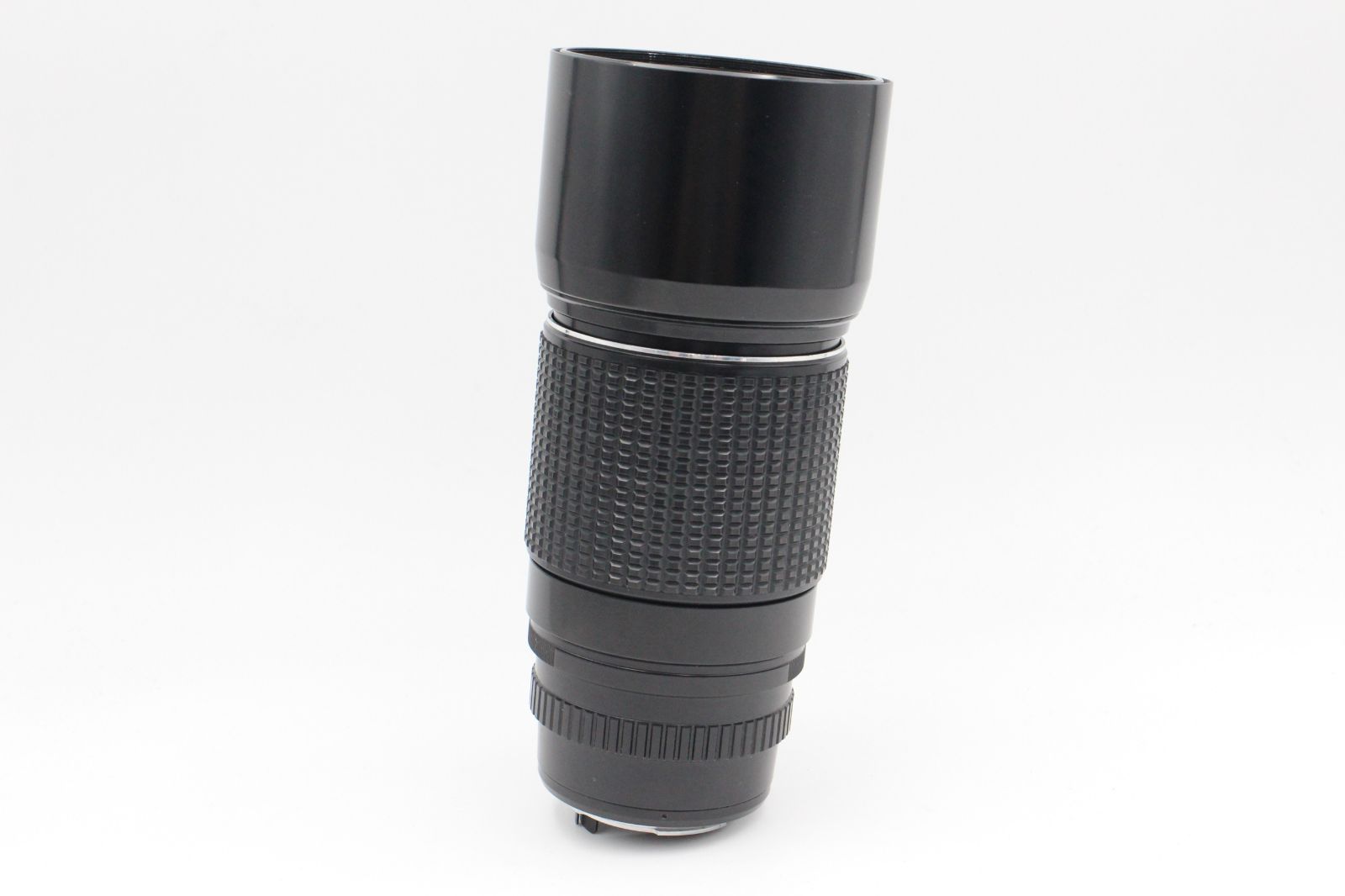 300mm