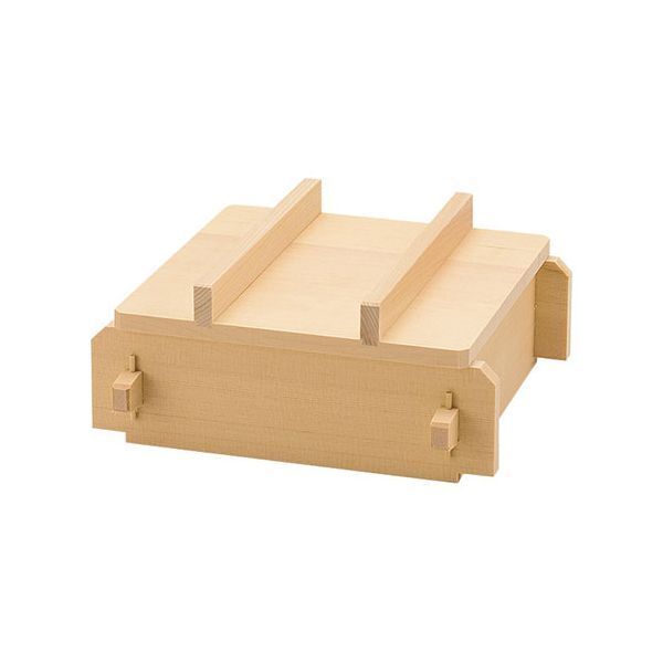 インカの石街 鳥海青児 油彩画 彫刻額 サイン入り